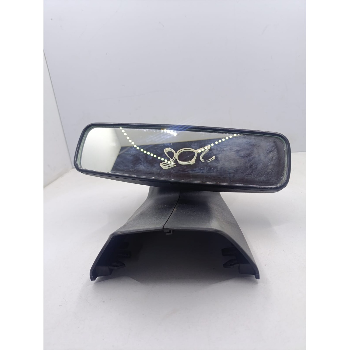 Retrovisor Interno Peugeot208 2022 original - Imagem 2