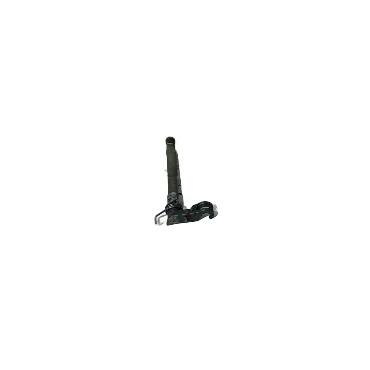 Eixo Acionador Embreagem YBR 125 K 2006-2008