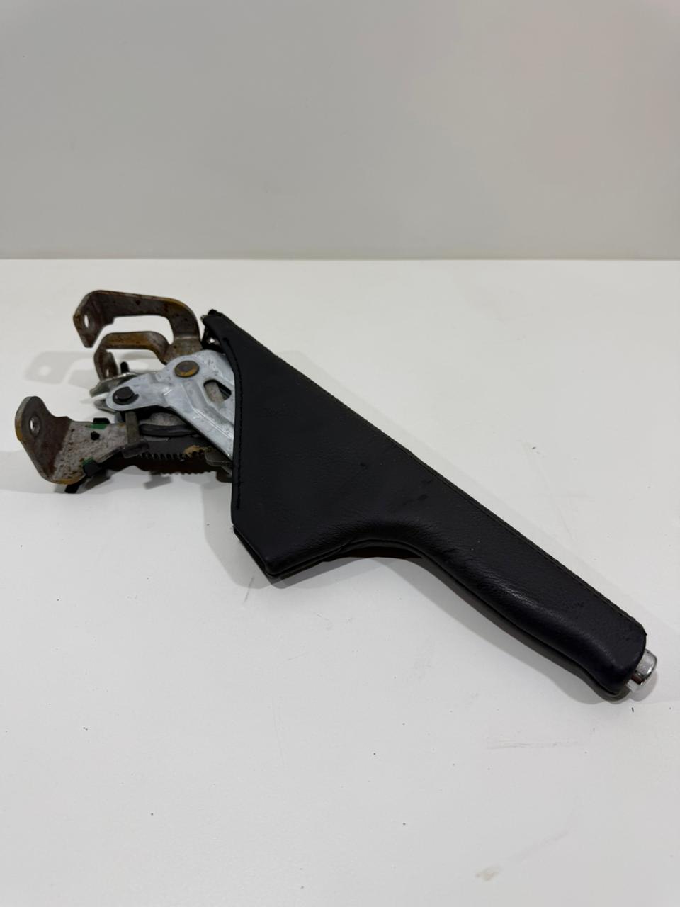 Alavanca Freio Mão VW Golf 1J0947561