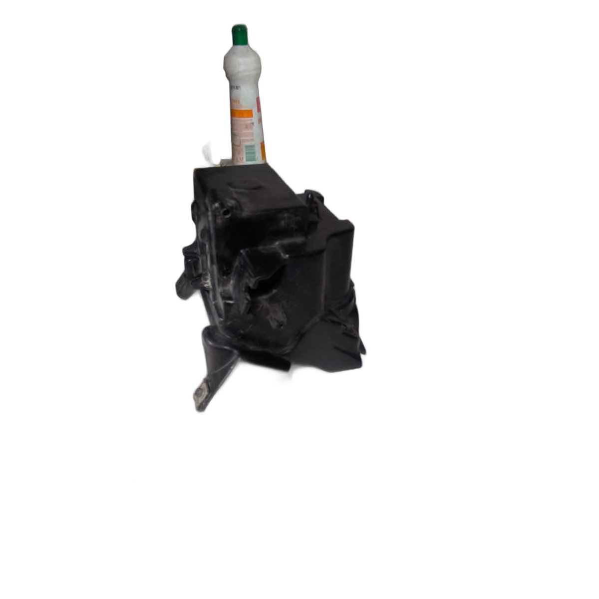 Caixa Bateria Pcx 150 2016-2018 Original - Imagem 3