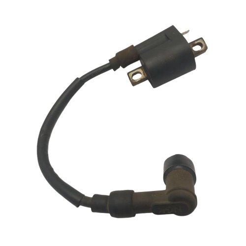 Bobina Ignição Biz 100 1998-2005 - Imagem 1