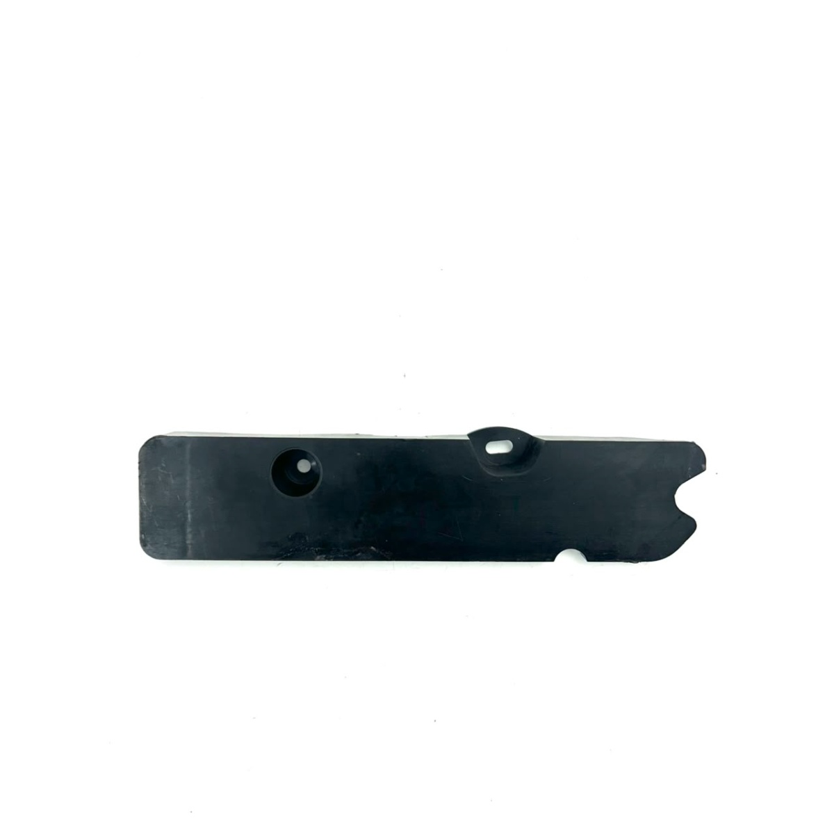 Acabamento Painel Forro Porta Diant.Direi Volvo S40 V40 1997 - Imagem 8