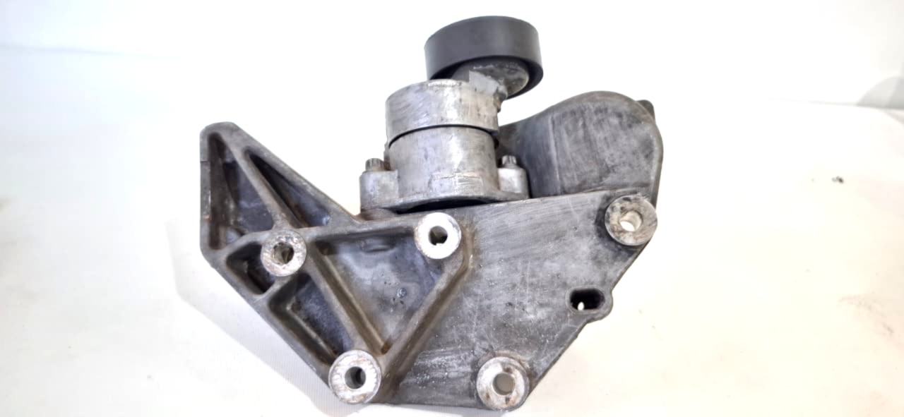 Suporte Compressor Onix Prisma 2013-2018