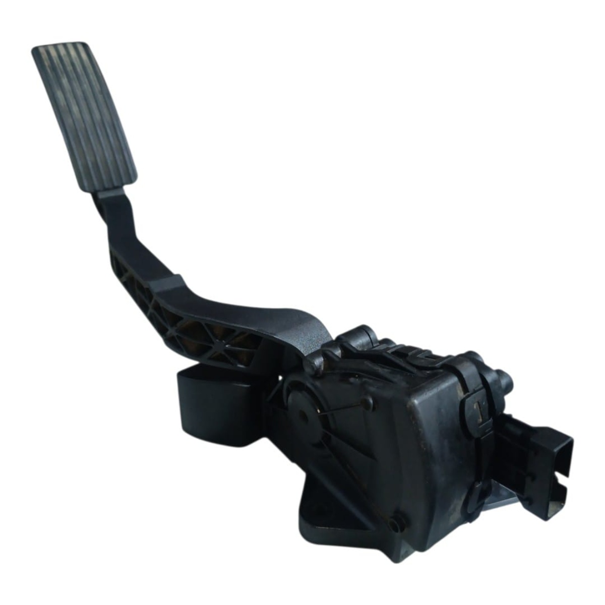 Pedal Acelerador Gm Celta Prisma 2008 2016 6PV 933 902-15