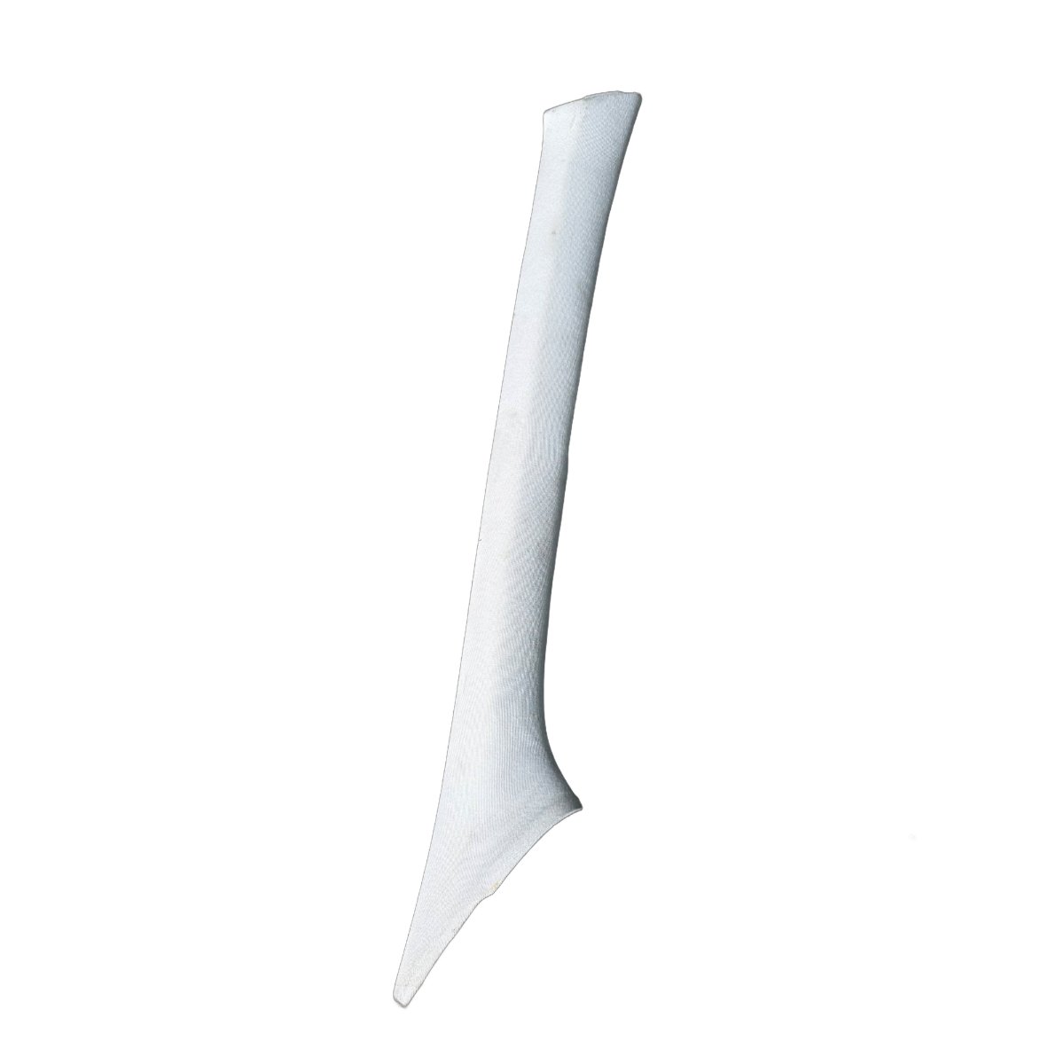 Moldura Lado Direito da coluna do Para-Brisa Peugeot 307