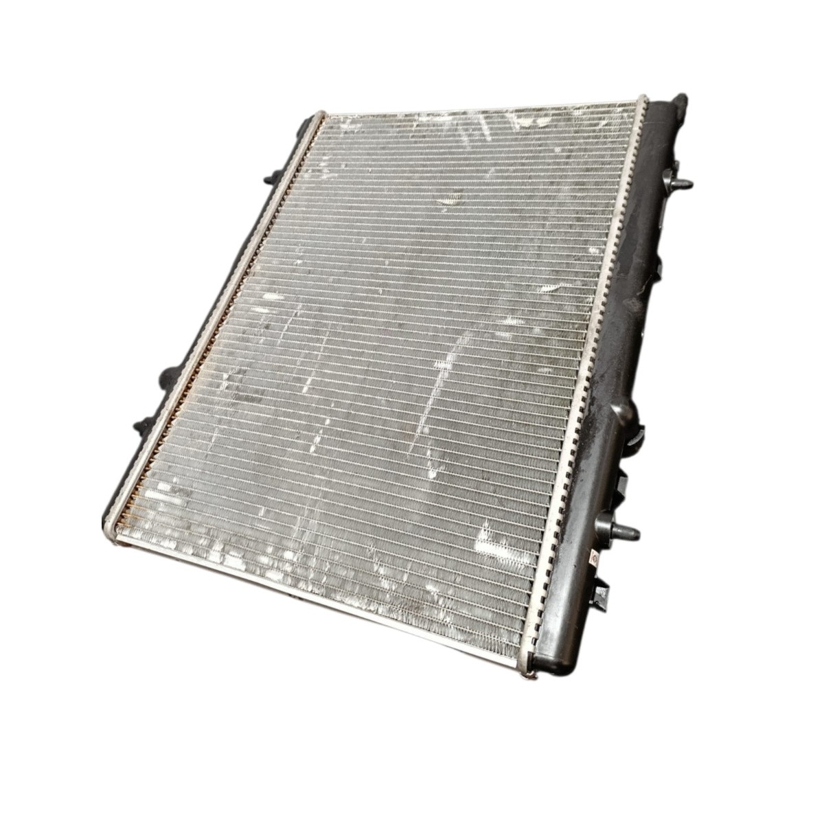 Radiador Xsara Picasso Glx 1.6/2.0 08/12 Original 9647150780 - Imagem 5