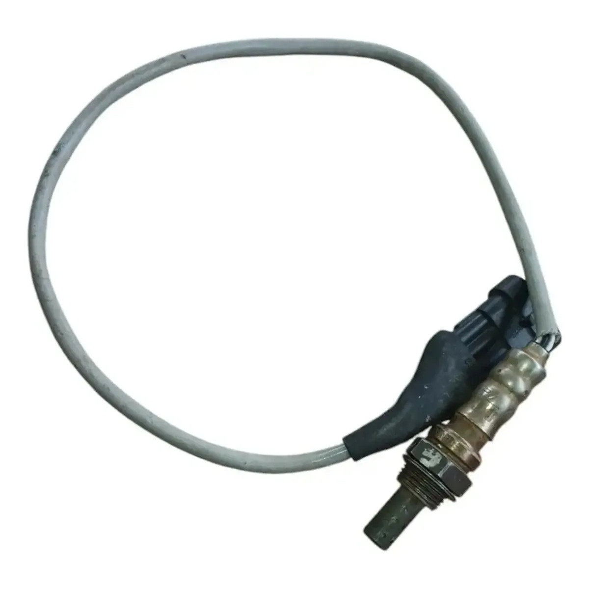 Sonda Lambda Fiat 1.6 e 1.8 - OEM 55236780