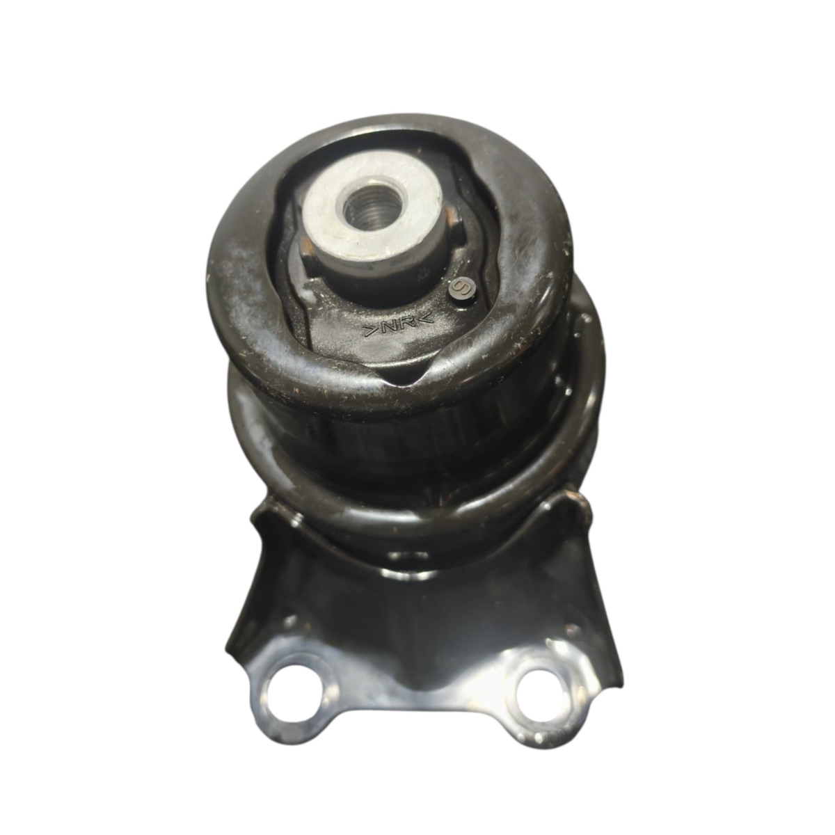 Coxim Direito Hidráulico Motor Wrv 16/21 Original Honda - Imagem 6