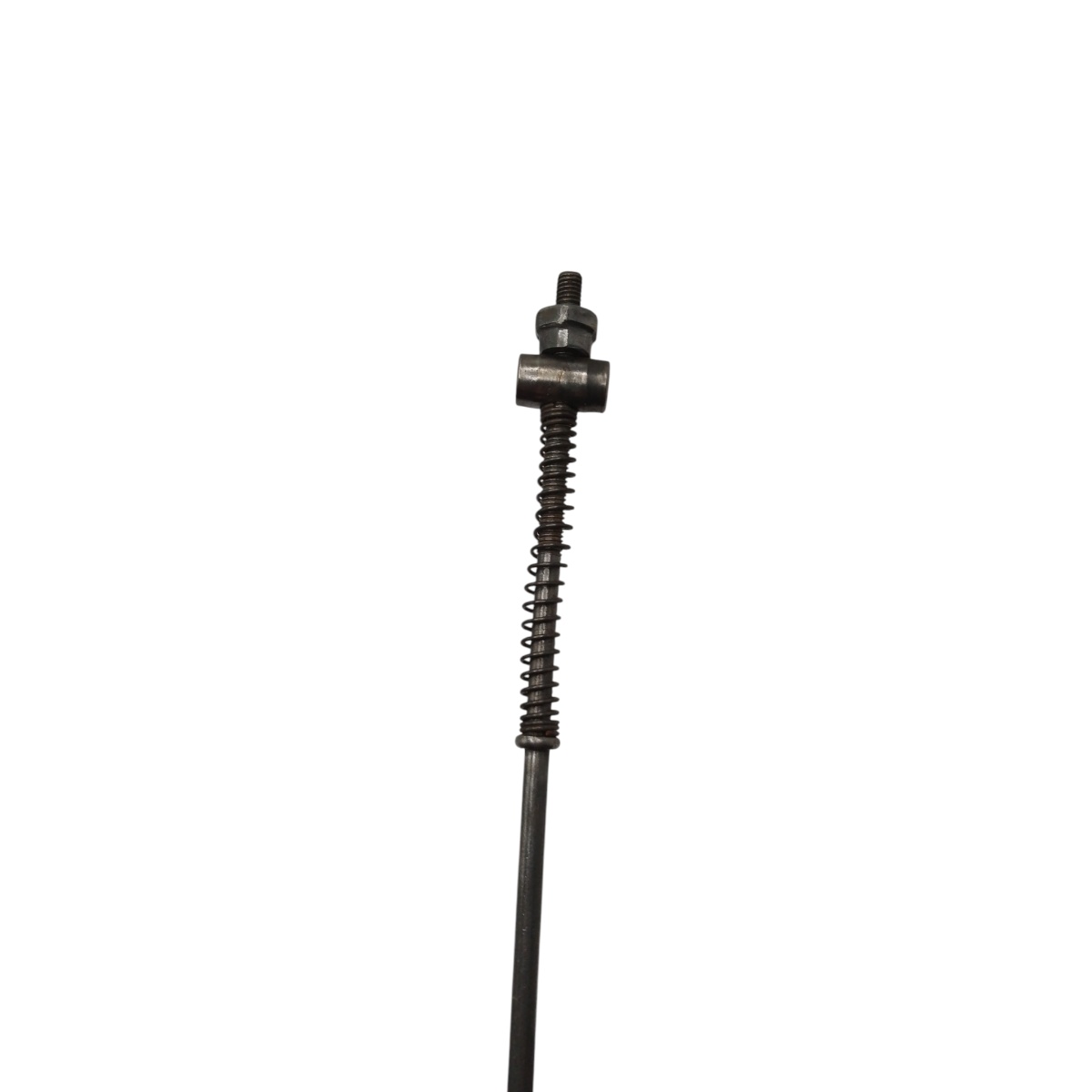 Vareta Freio Traseiro Honda Fan 125 2005-2008 - Imagem 3