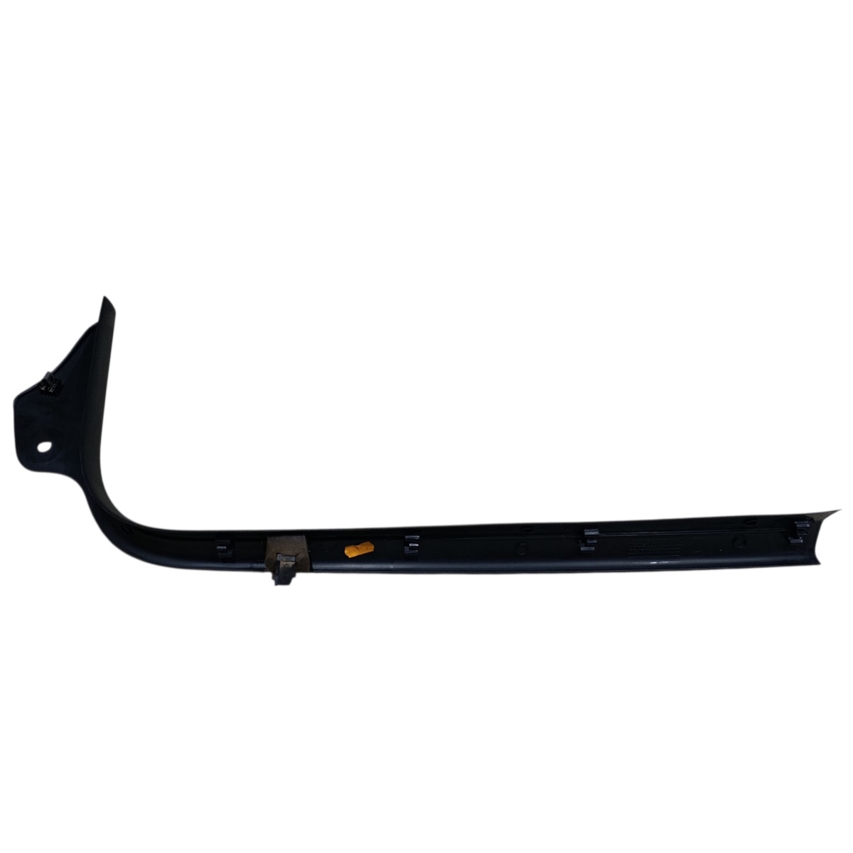 Soleira Porta Dianteira Esquerda Citroën C4 Pallas 2008-2012 - Imagem 2