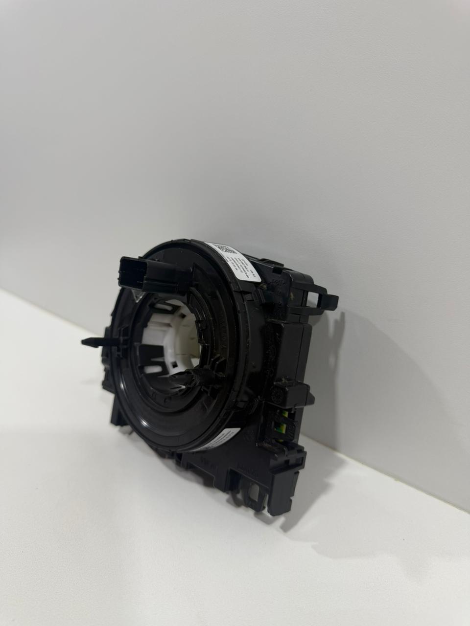 Cinta Air Bag Audi A3 2014 2015 2016 2017 2018 5Q0953549C - Imagem 3