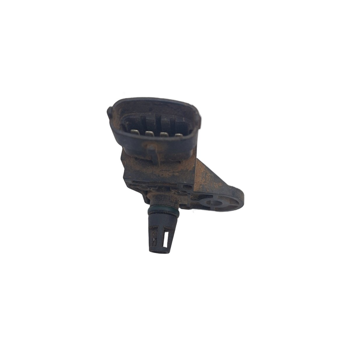 Sensor Map 1.0 8v Original Fiat Siena Palio Uno 2010 A 2016 - Imagem 2