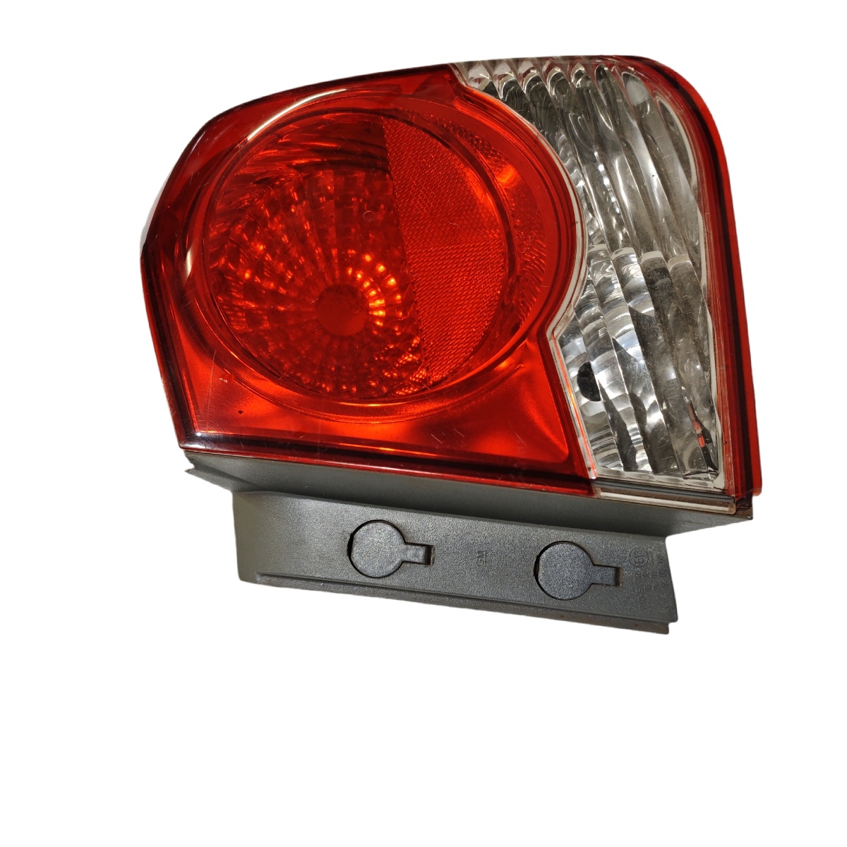 Lanterna Traseira Direita Cruze Sedan 2012 a 2016 - Imagem 6