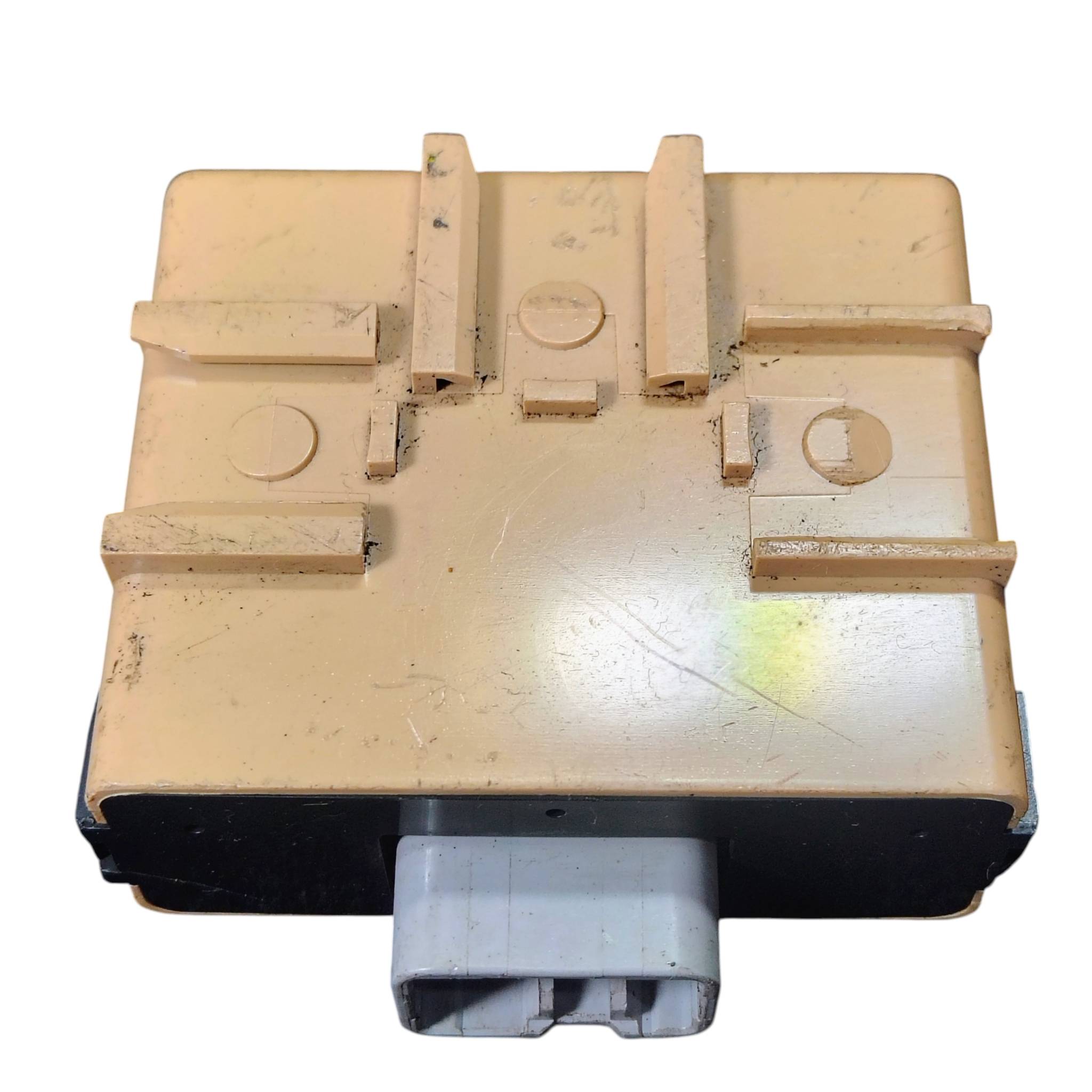 MÓDULO CONTROLE ANTENA TOYOTA 4RUNNER 8591435010 DENSO - Imagem 6