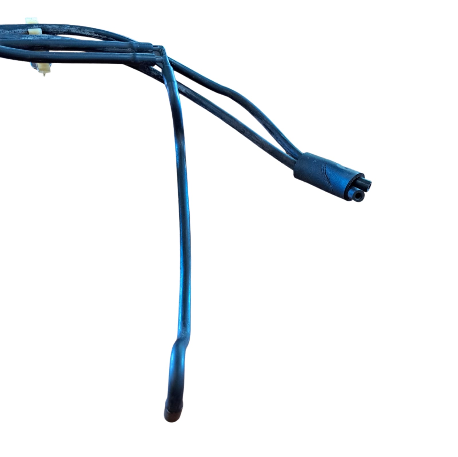 Válvula Solenoide Ford Focus 2.0  2009/2013 - Imagem 5