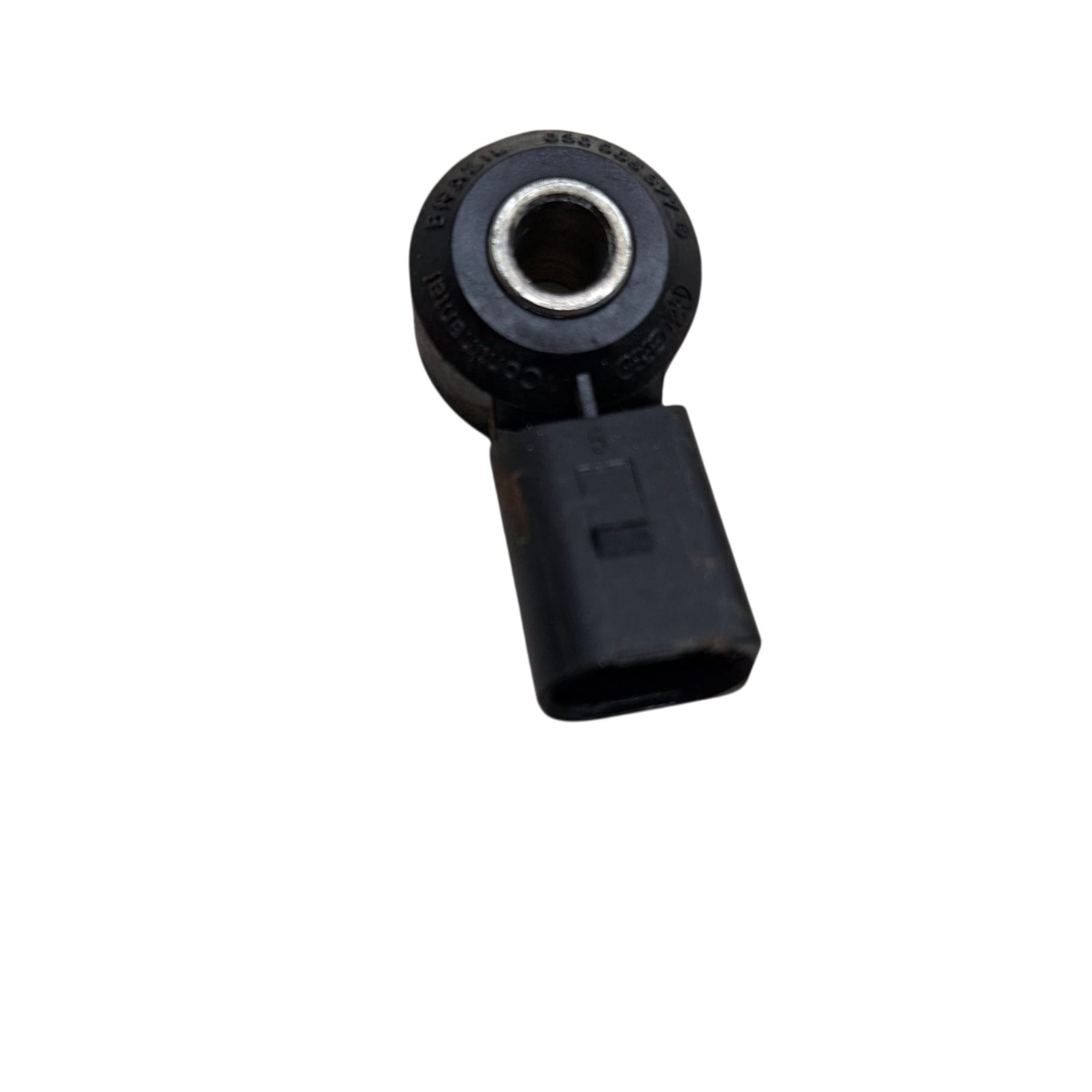 Sensor Detonação Vw Polo 1.0 Tsi Jetta 2019 2020 2021