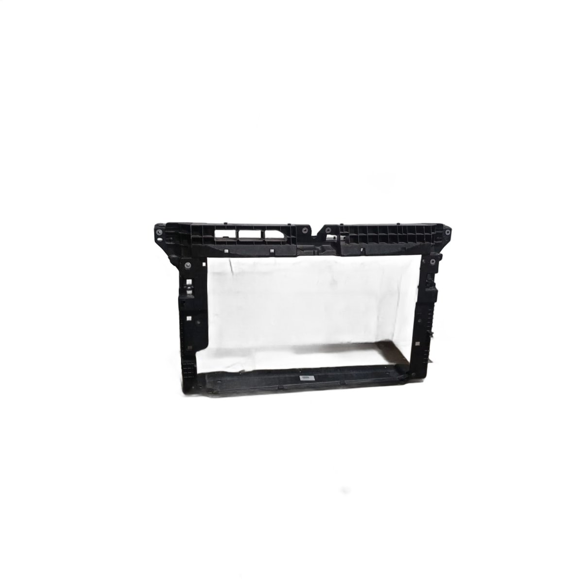 Painel Dianteiro Volkswagen T-Cross