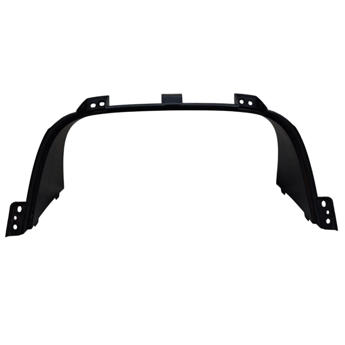 Moldura Painel Instrumentos Honda Civic 07/11 77220snjm00021