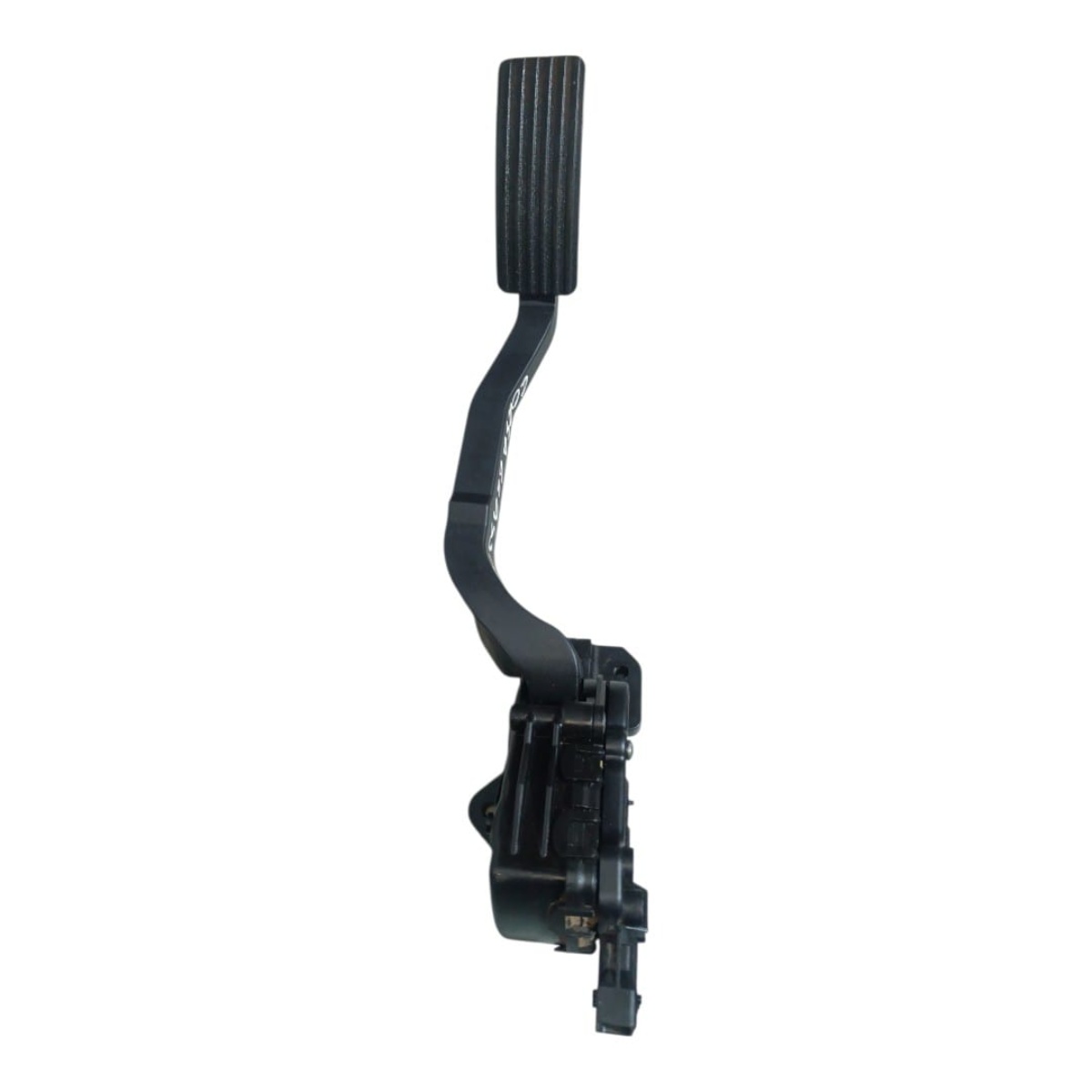 Pedal Acelerador Corsa Classic 2007 A 2014 6pv933902-15