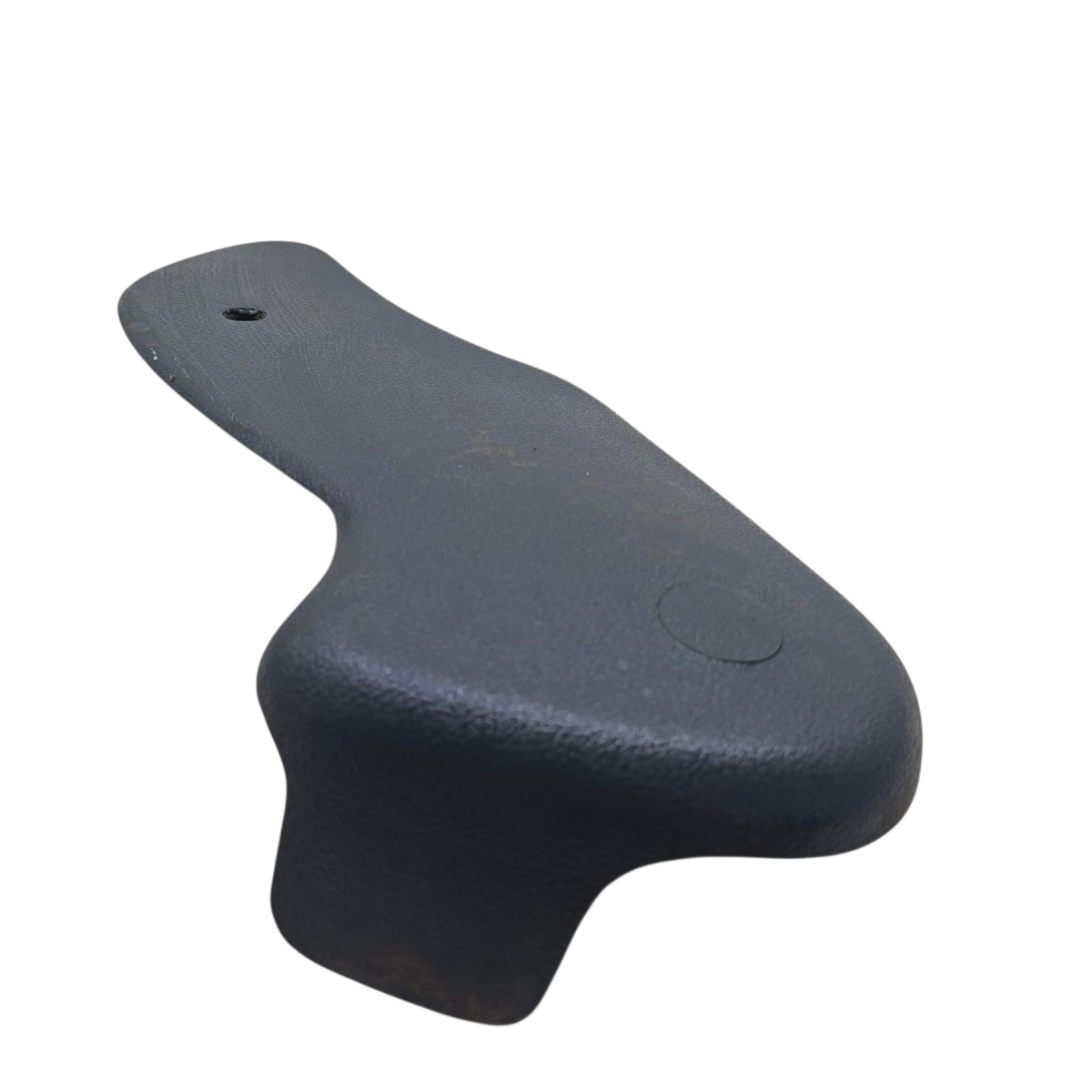 Moldura Lateral Banco Motorista Fiat Marea 126918000 - Imagem 7