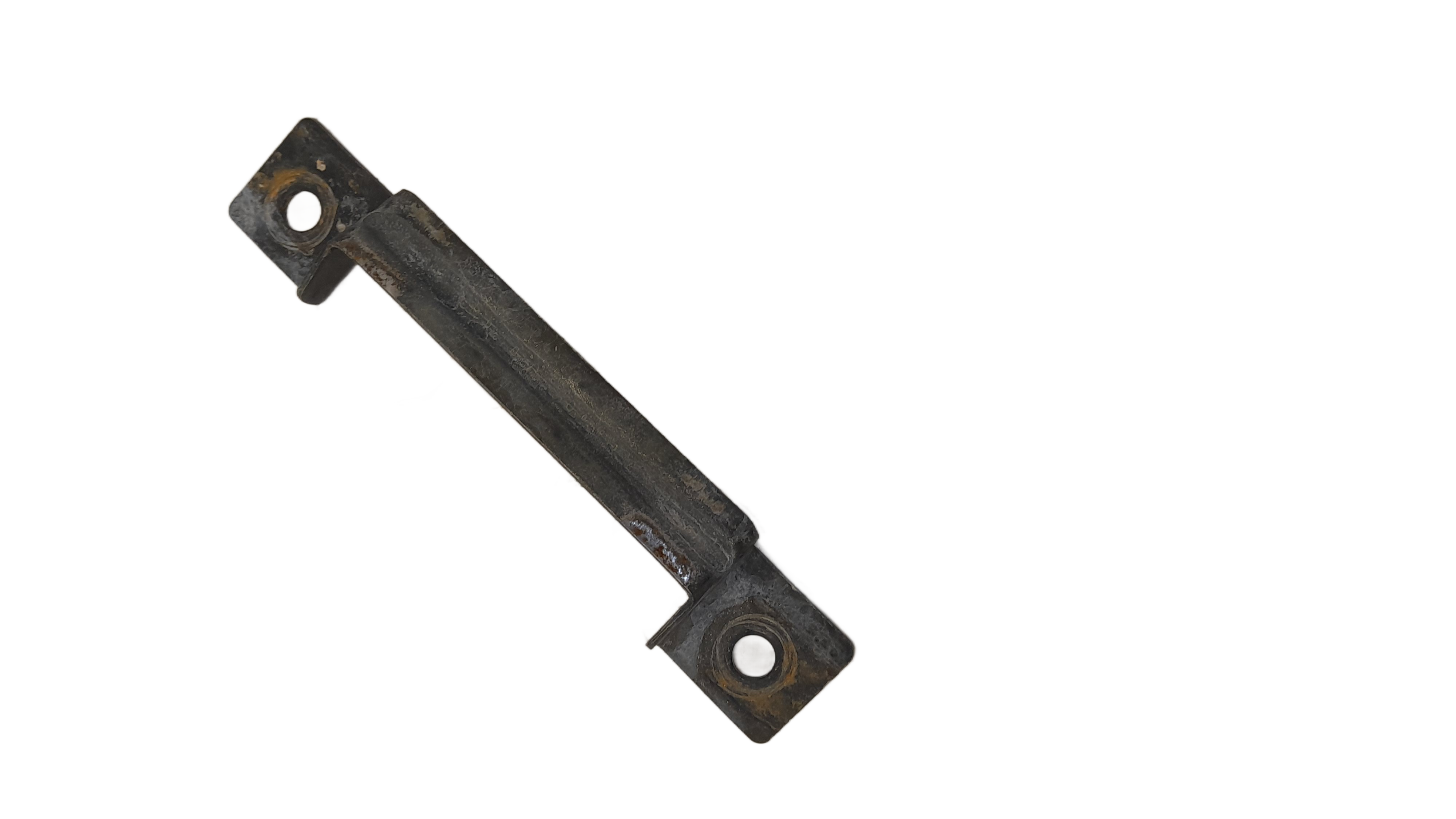 Suporte Banco Ybr 125 2000 2008 Original Yamaha