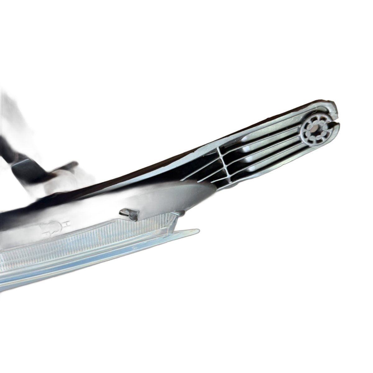 Farol esquerdo Onix premier 2021 a 2025 original usado - Imagem 3