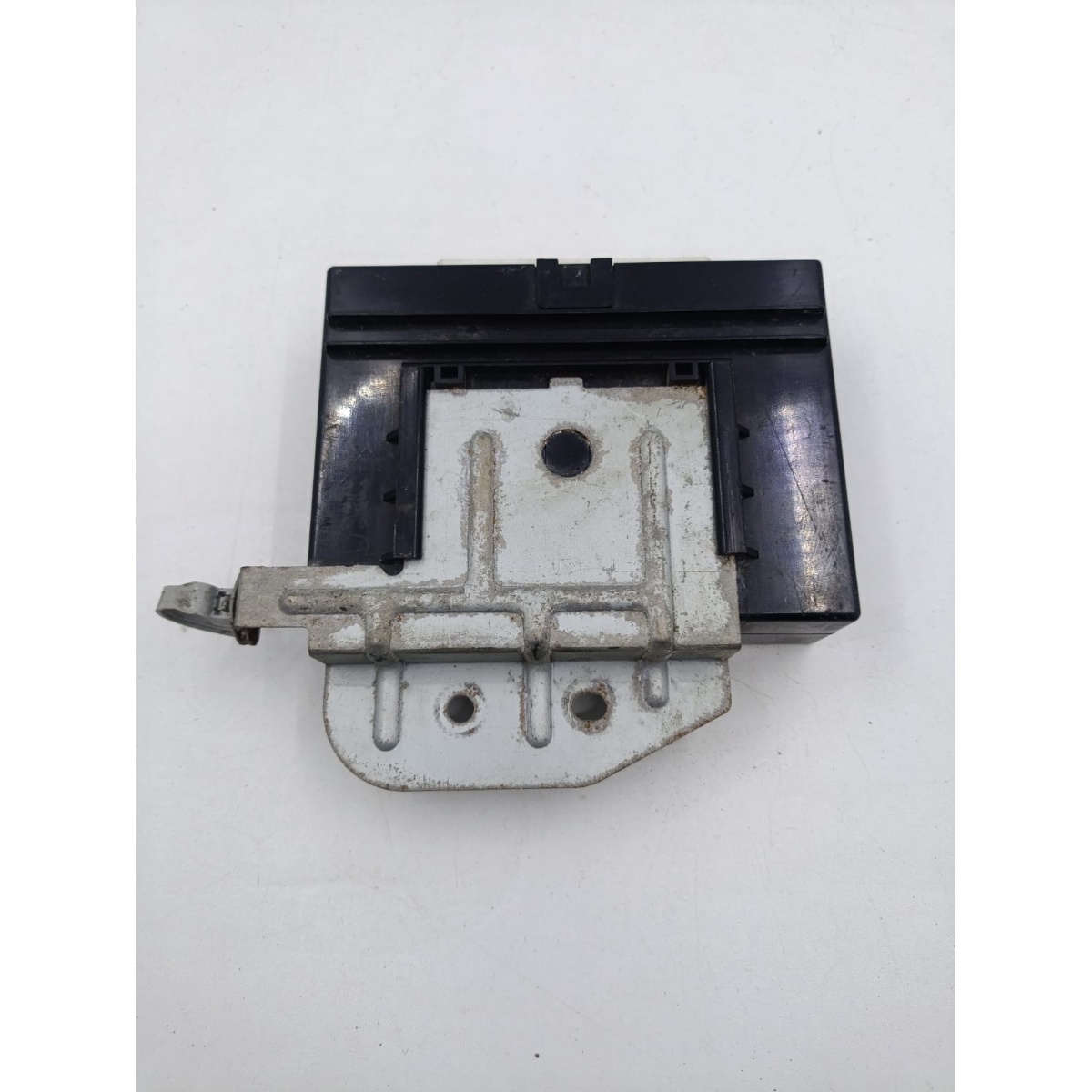 Modulo Conforto Kia Picanto 2010 2011 9540007913 Original - Imagem 2