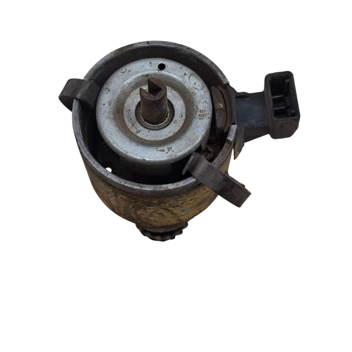 Distuibuidor Volkswagen Gol Santana 1998 2013 02690521532 - Imagem 4