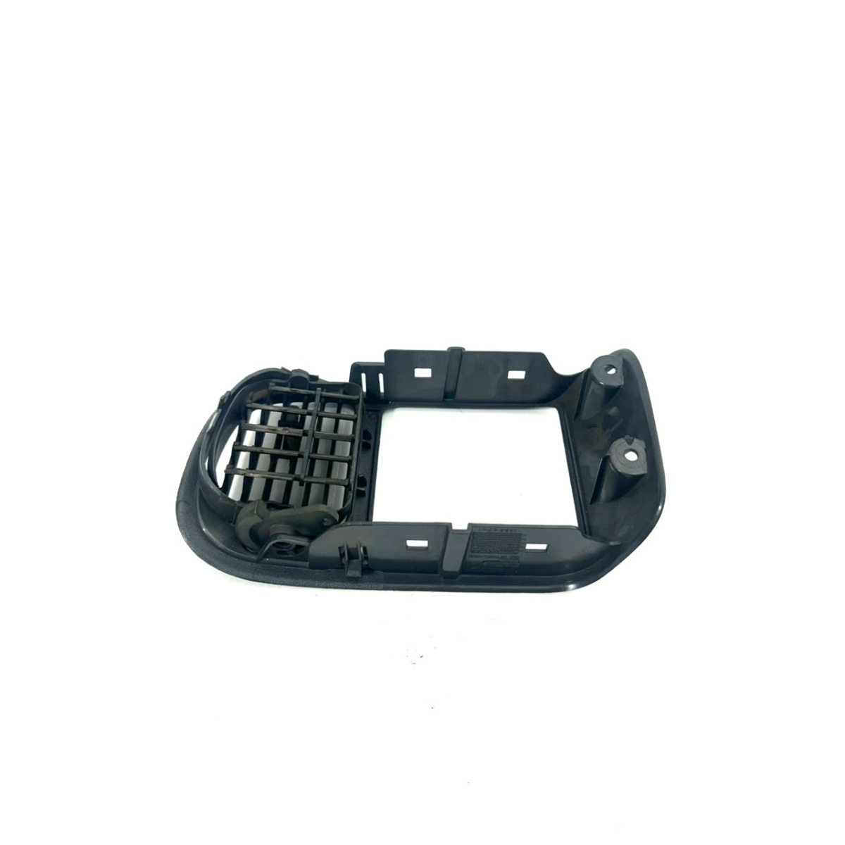 Difusor De Ar Dianteira Esquerda Volvo V40 Perua 2.0 1997 - Imagem 5