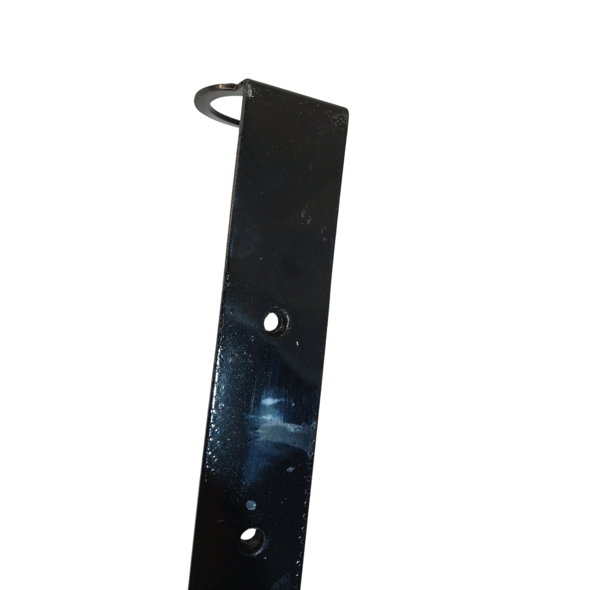 Suporte Farol Sundown Max 125 2004-2012 - Imagem 4