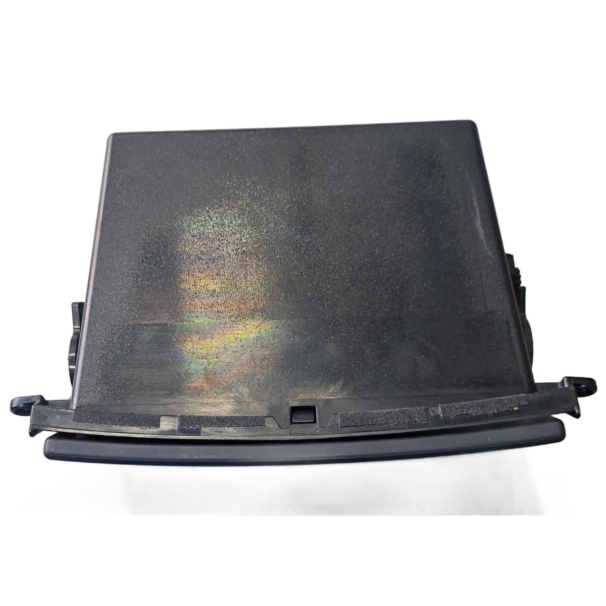 Porta Objeto Painel Kia Soul D493 - Imagem 3