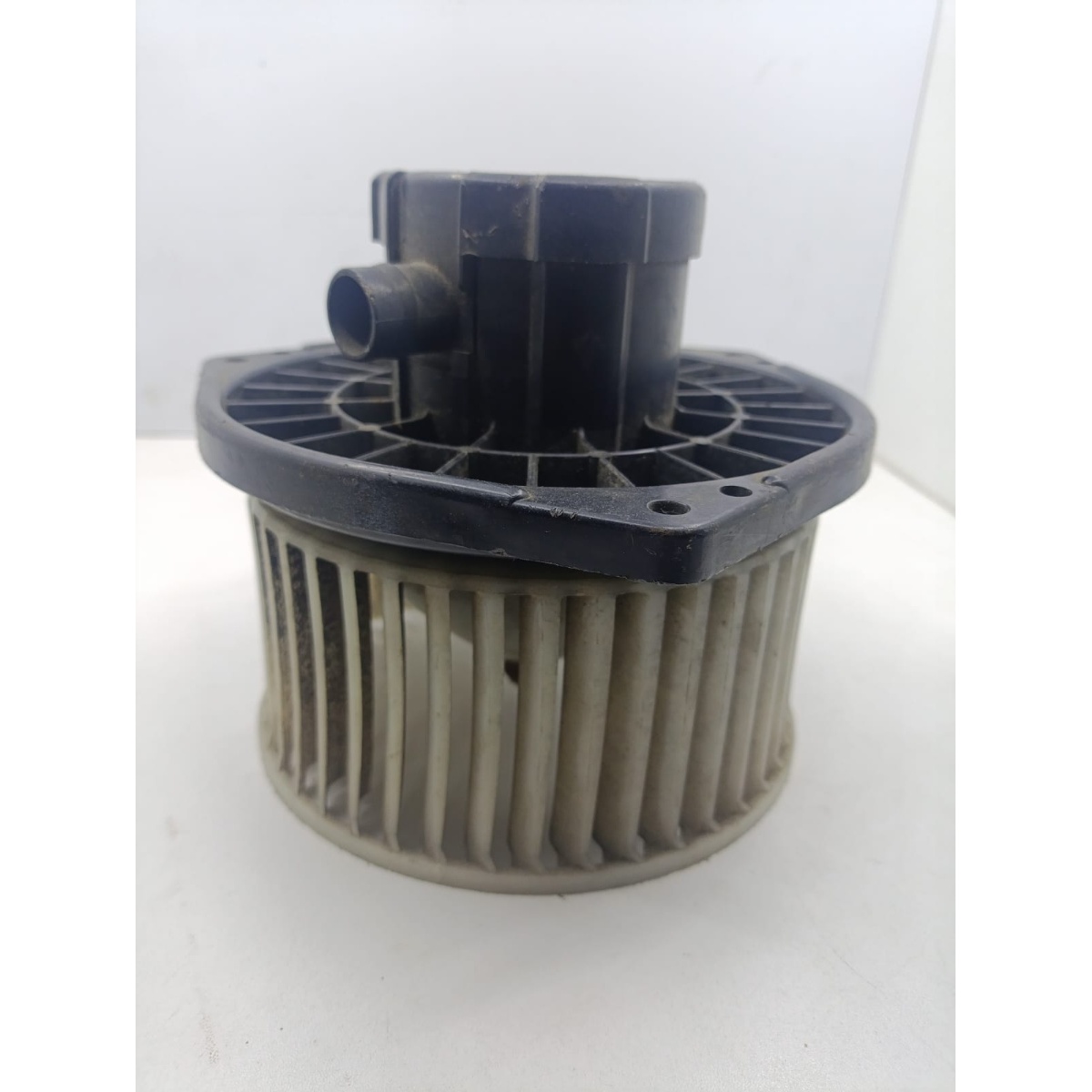 Motor Ar Forçado Mitsubishi Pajero Dakar 34446-J510