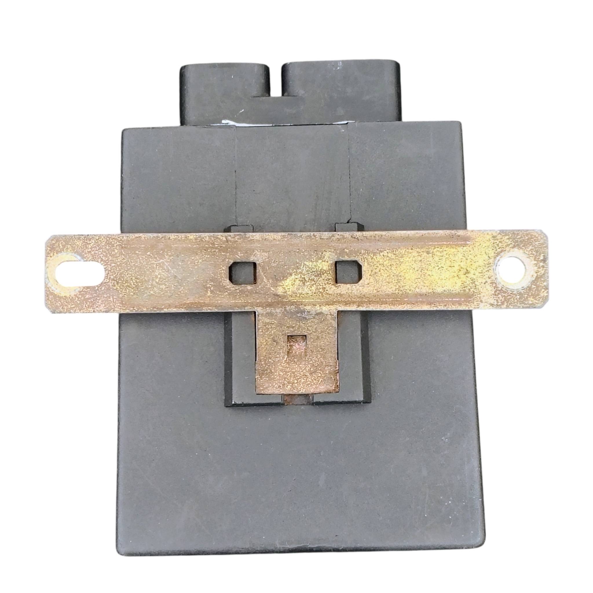 MÓDULO VIDRO ELÉTRICO TEMPRA 94 A 99 ORIGINAL 50004046 - Imagem 4