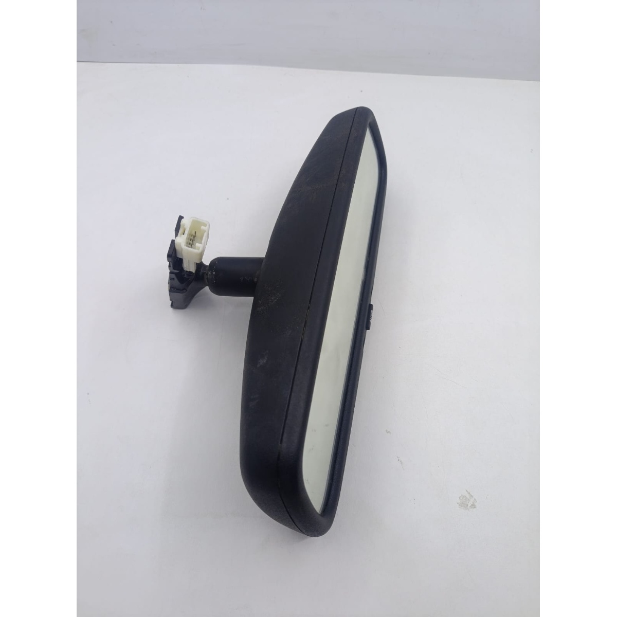 Retrovisor Interno Toyota Corolla 2014