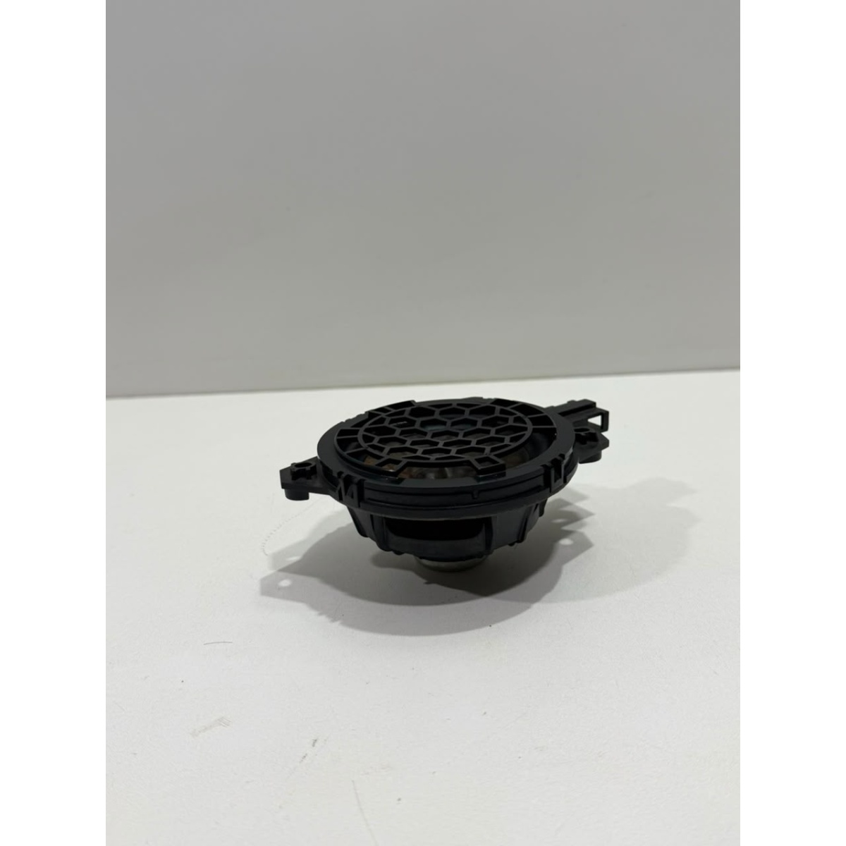 Alto Falante Superior Central Painel Audi A3 2014-2018 Orig - Imagem 2