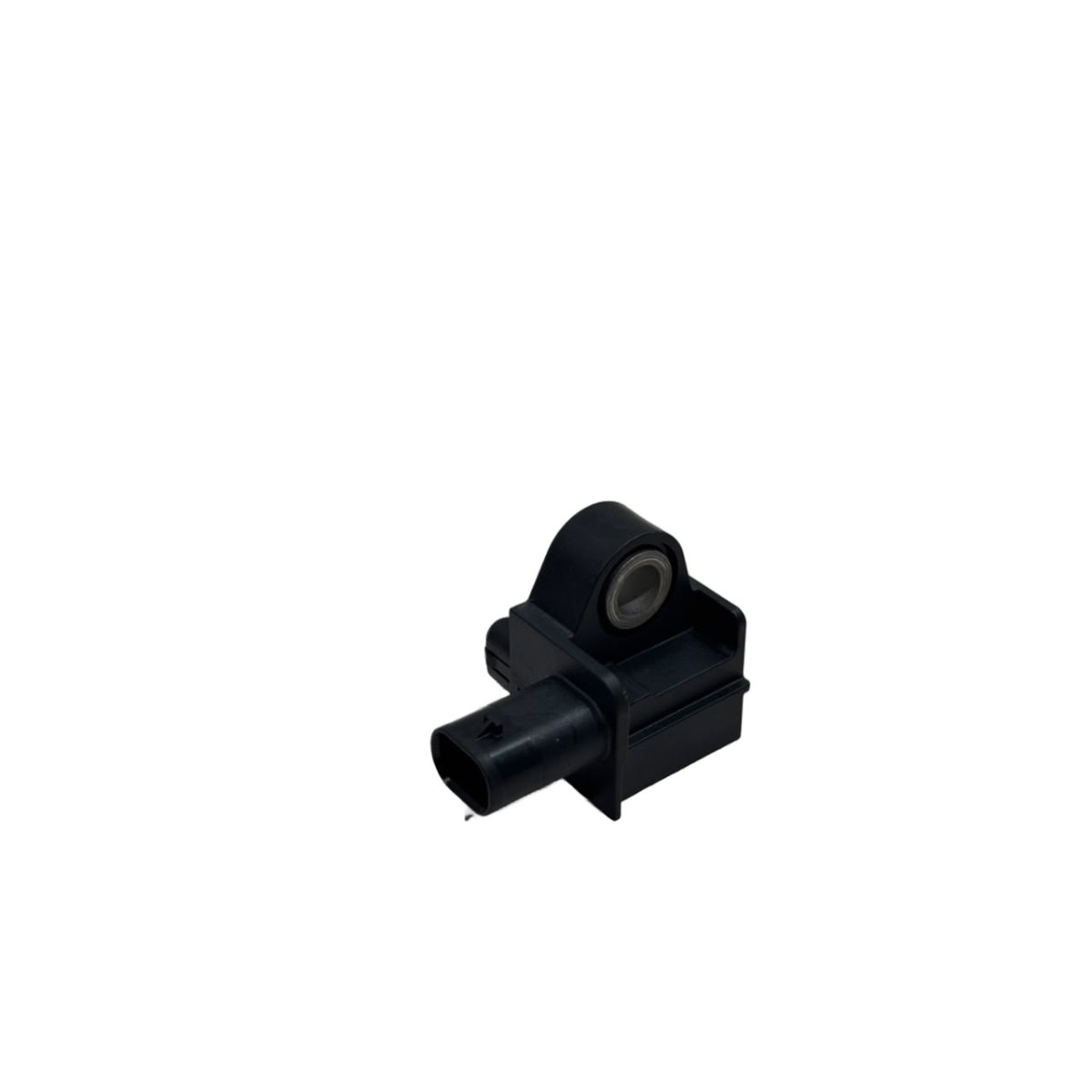 Sensor Detonação Audi A3 Sportback 1.4 Tfsi 2015 Original