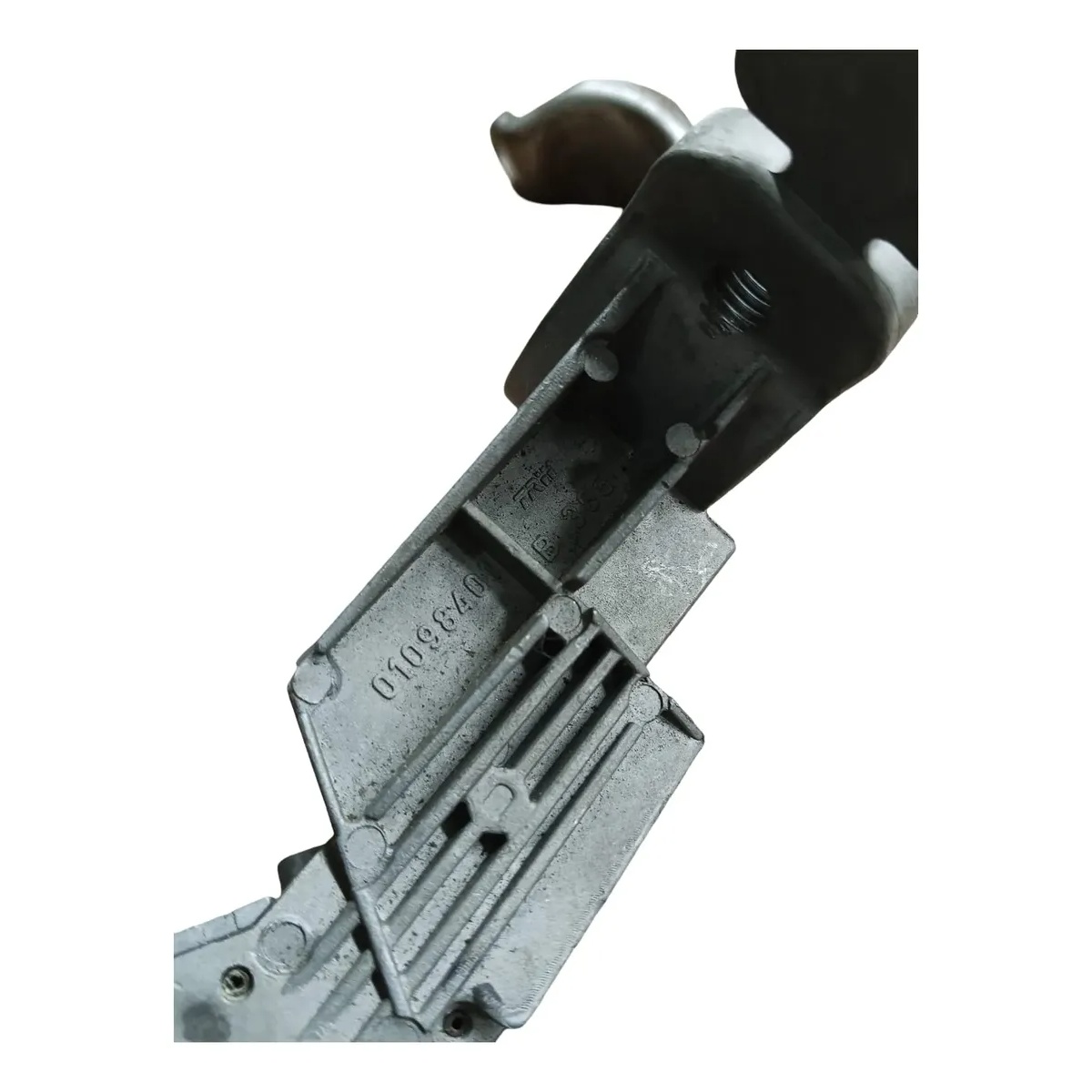 Cilindro Ignição Fiat Linea Punto Idea 2012 A 2017 01098401 - Imagem 4