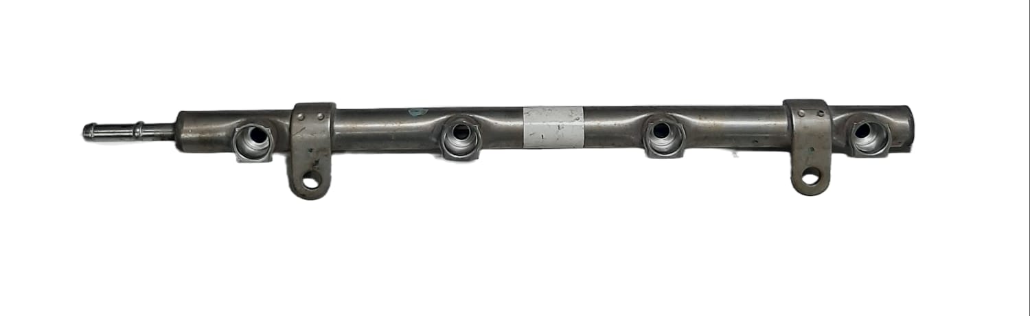 FLAUTA J6 2.0 16V 11/16