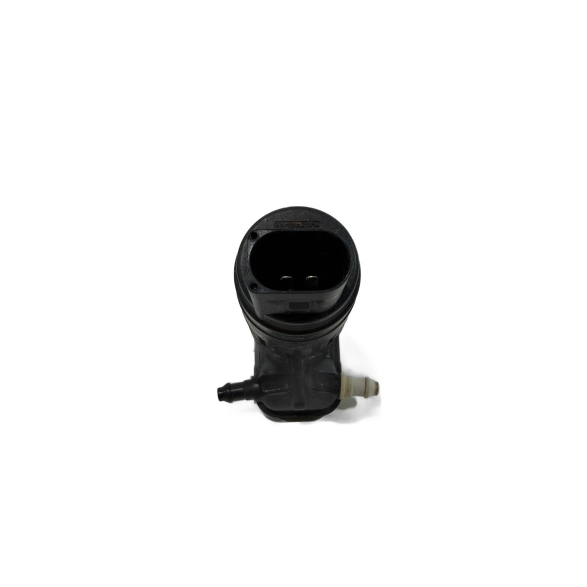 Motor Esguicho ParaBrisa VW Golf Sportline Limited 1K6955651 - Imagem 5