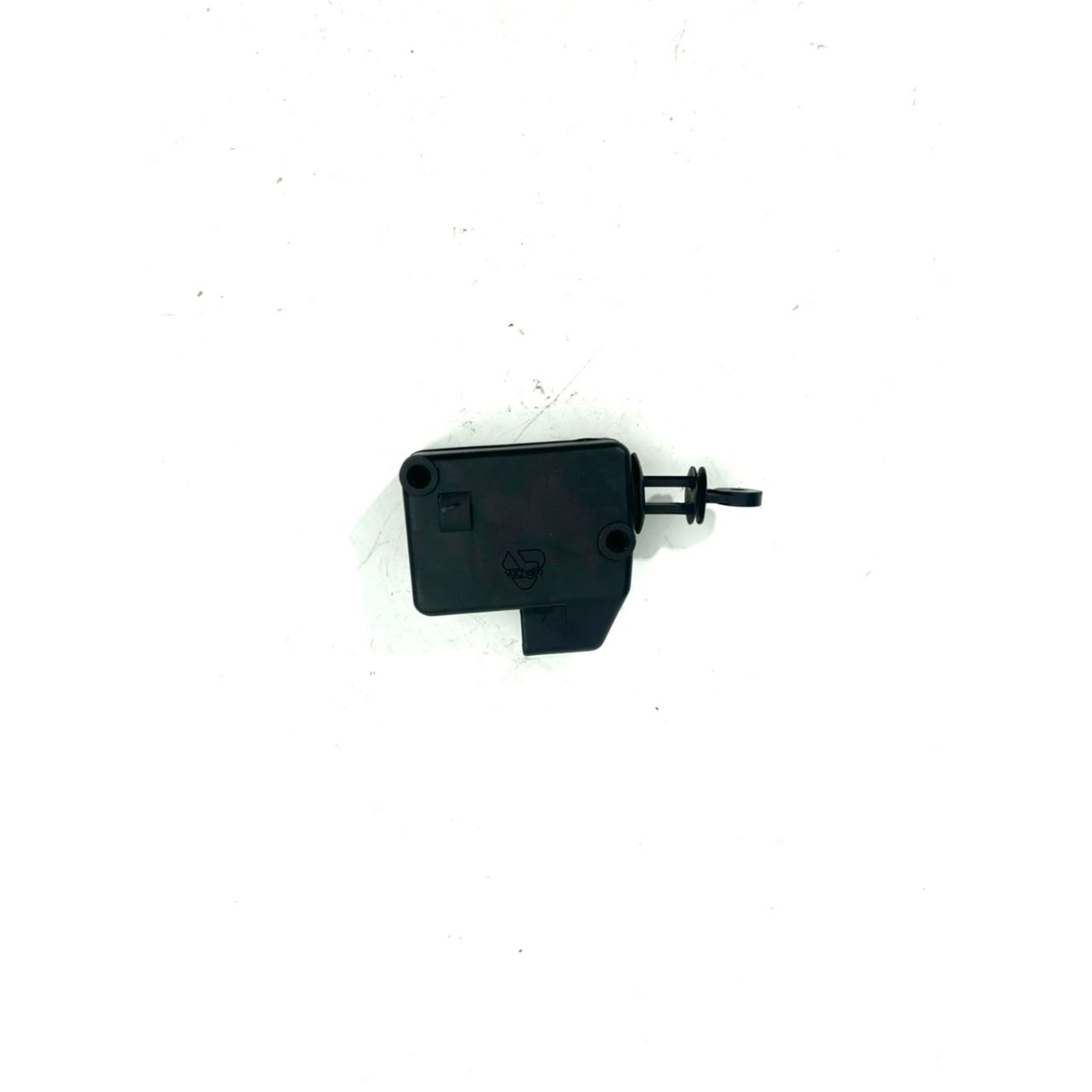 Motor Botão Sensor Tampa Traseira Volvo v40 1997 Original - Imagem 2