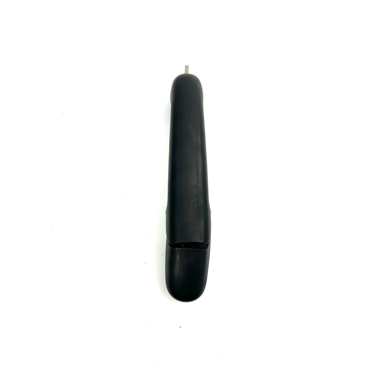 Maçaneta De Porta Lado Direito Seat Cordoba Sxe 1995 Á 2002 - Imagem 5