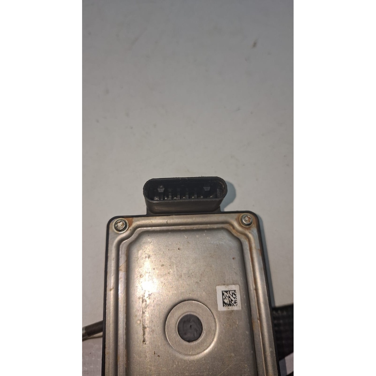 Módulo ACC Sensor de Distância VW 2q0907561j polo nivus - Imagem 4