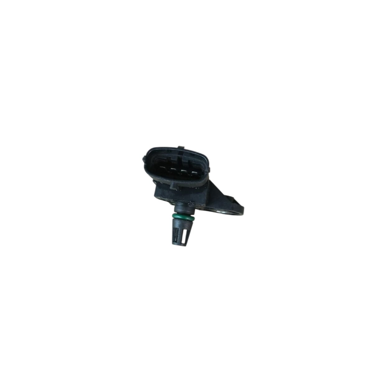 Sensor Map Astra Vectra Zafira 0261230217 - Imagem 8