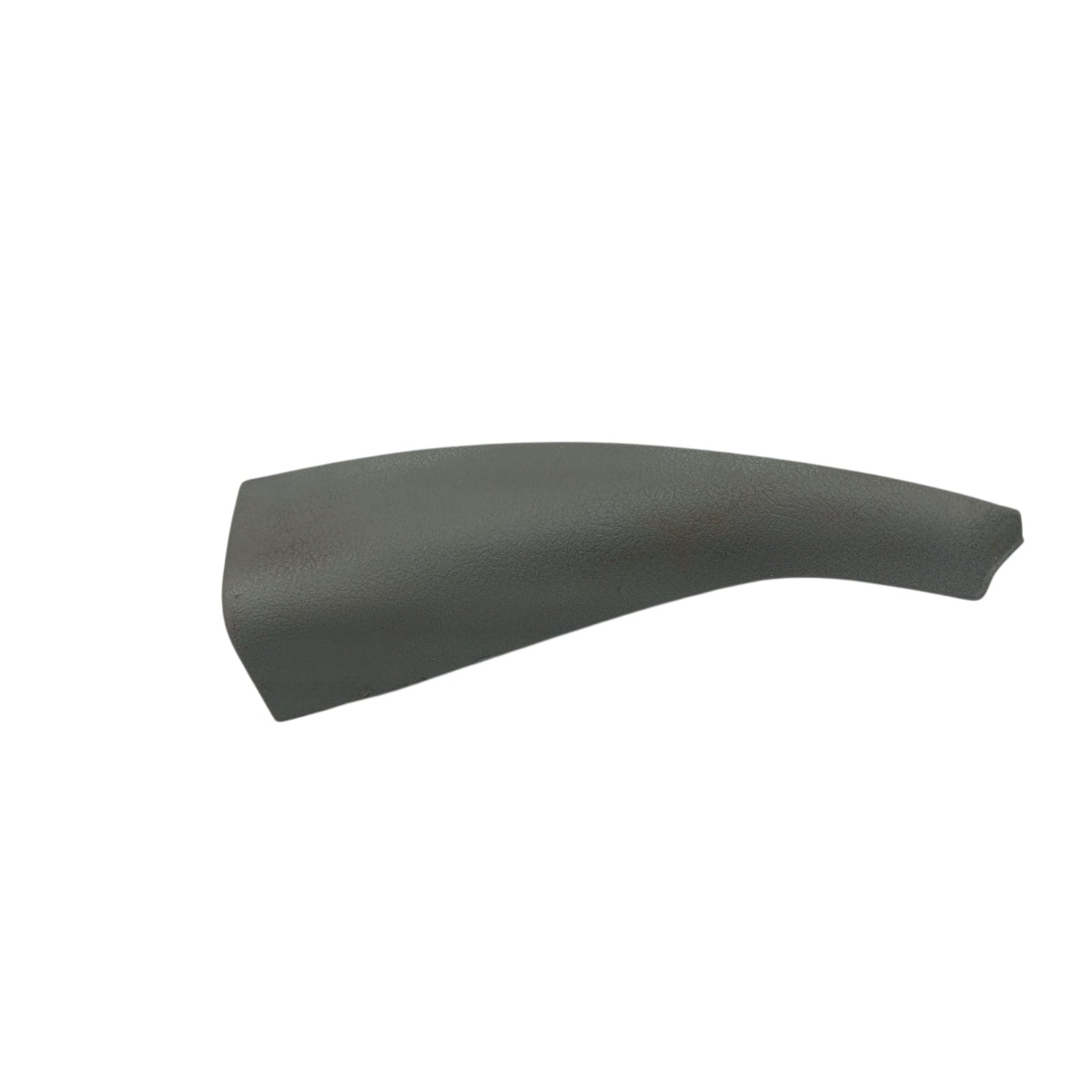 Acabamento Retrovisor Scenic Esquerdo