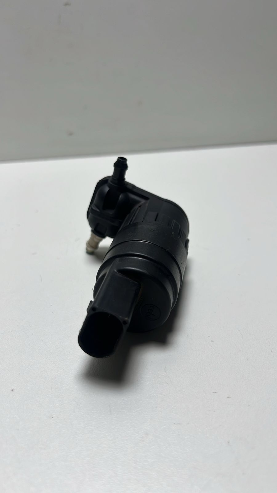 Bomba Limpador Parabrisa Up Polo Nivus Vw1.0 1k6955651