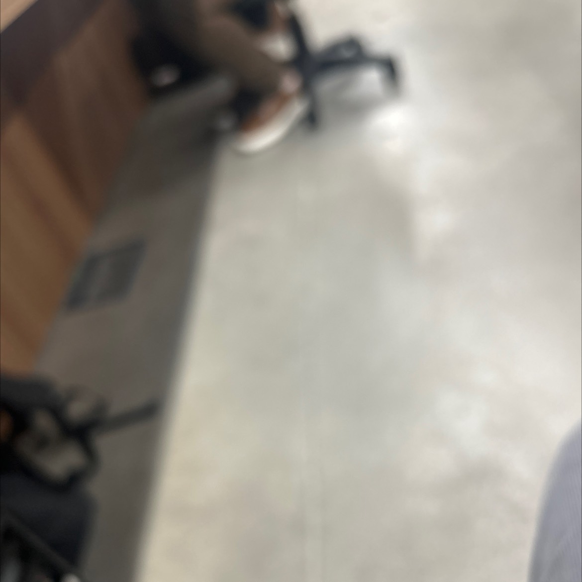 Lanterna Traseira Fiat Uno 2015