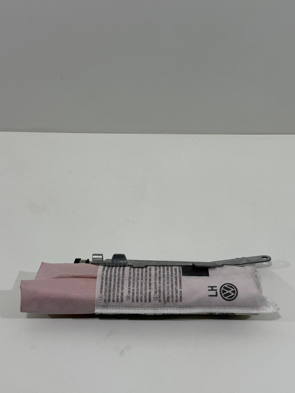 Air Bag Lateral Dir. Passageiro Audi A3 8V4880242A - Imagem 2