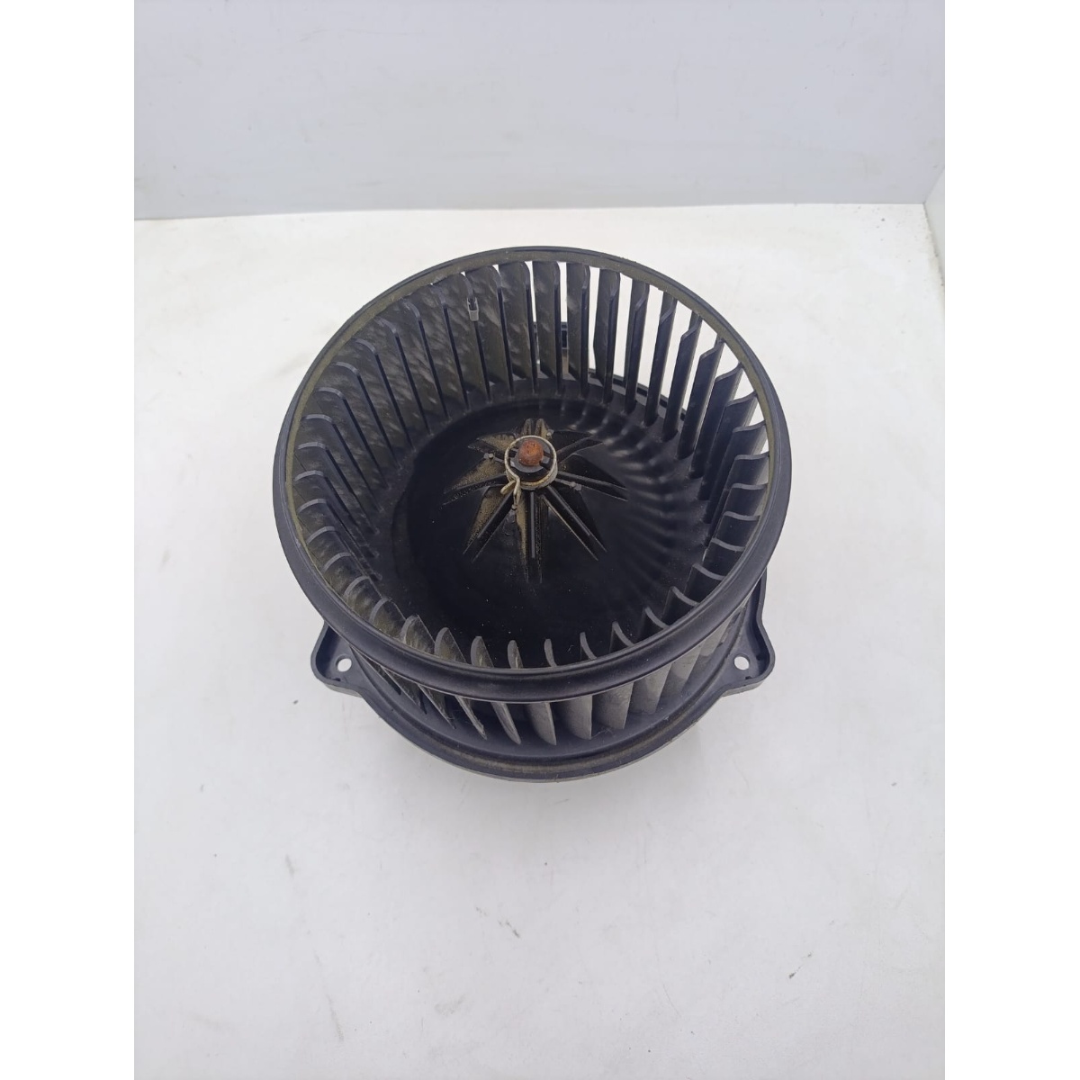 Motor Ventilador Ar Condicionado Hyundai HB20 - Imagem 4