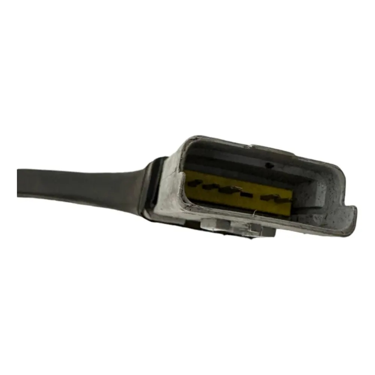 Chicote Bicos Peugeot 206 1.6 16V 1599422 / 5889653708880 - Imagem 3