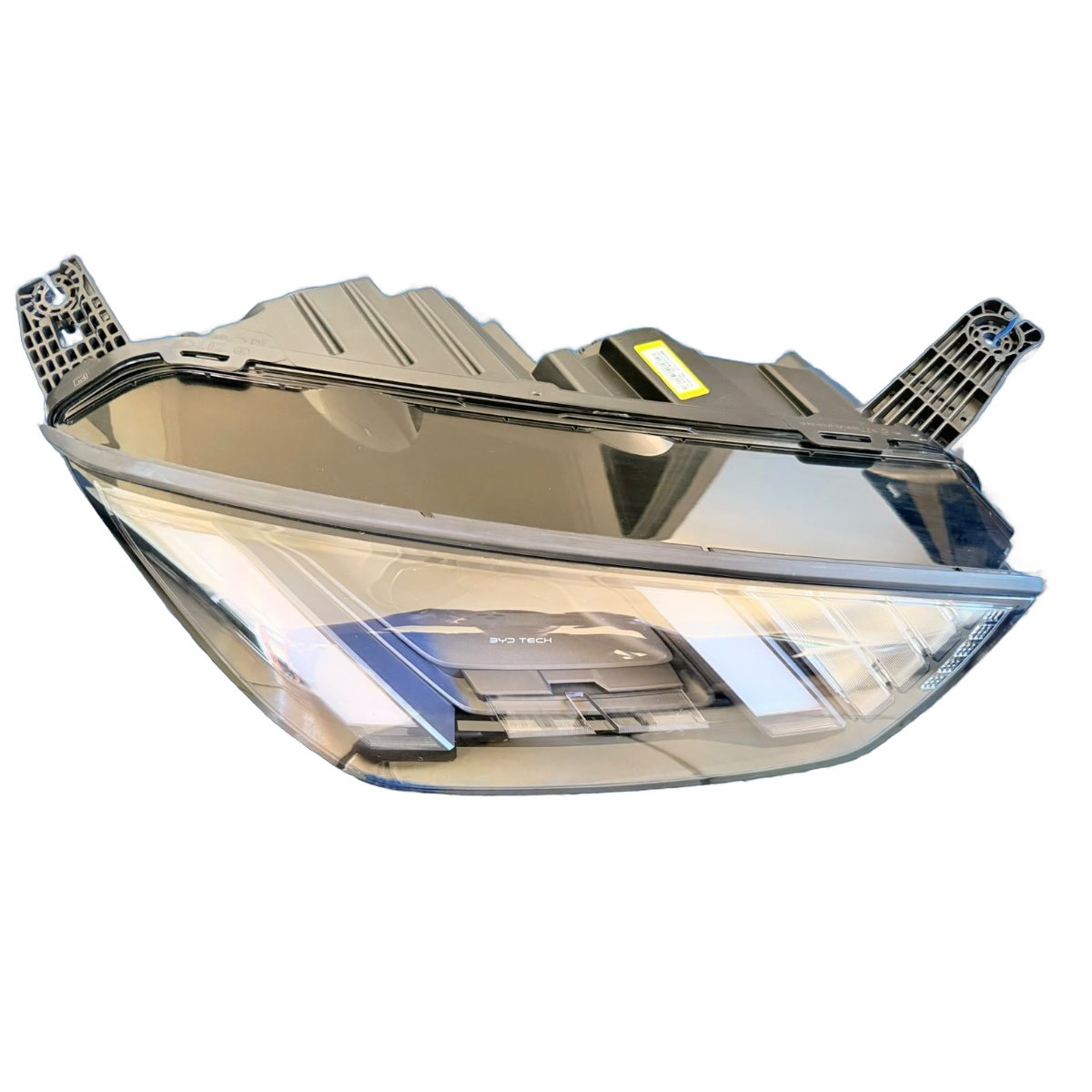 Farol Direito Byd Dolphin Mini Eqea-412102b - Imagem 2